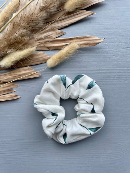 Scrunchie – verschiedene Farben – My Jalou