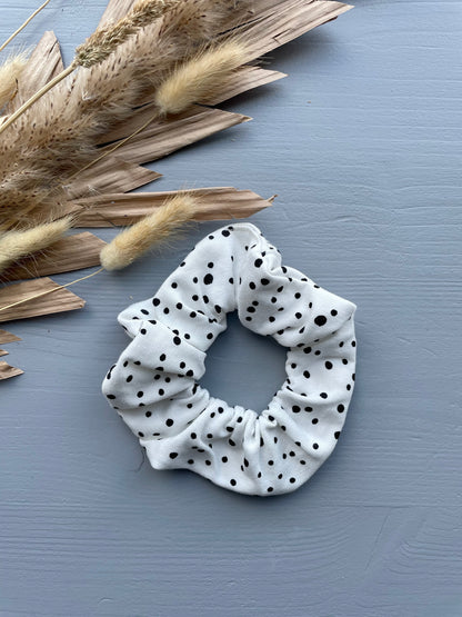 Scrunchie - verschillende kleuren - My Jalou